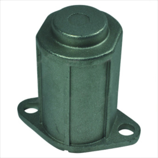 STOD0099